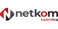 netkom 