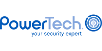 powertech
