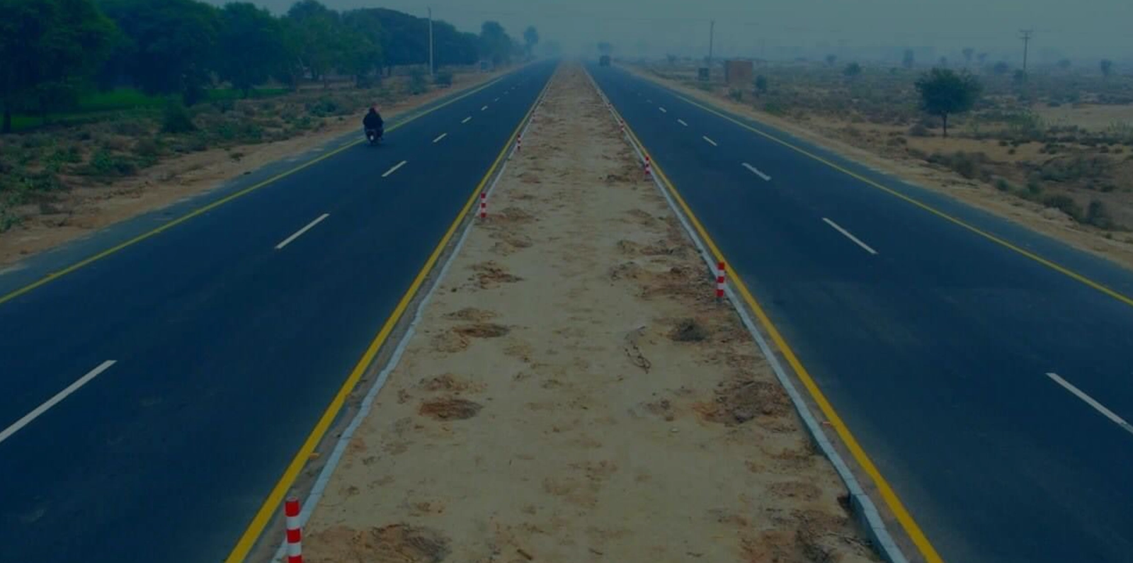 road 